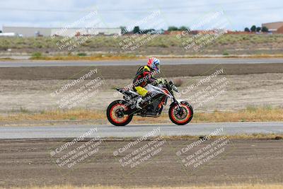 media/Apr-26-2025-Lets Ride (Sat) [[4954f83cdc]]/Group B/Offramp/